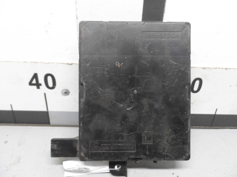 Изображение товара 119024 - 00119024 blok upravleniya klimat kontrolem