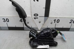 Изображение товара 119028 - 00119028 pedal gaza Peugeot 306