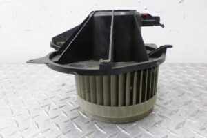 Изображение товара 119125 - 00119125 ventilyator otopitelya (motorchik pechki) Ford B MAX