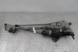 Изображение товара 119137 - 00119137 trapetsiya dvornikov 