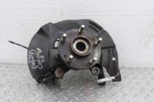 Изображение товара 119140 - 00119140 kulak povorotnyj pravyj 