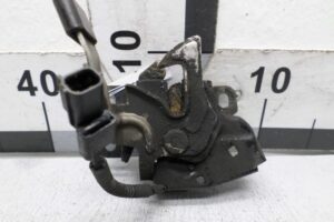 Изображение товара 119160 - 00119160 zamok kapota 