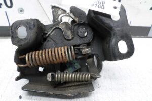 Изображение товара 119160 - 00119160 zamok kapota 2