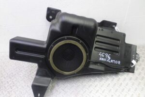 Изображение товара 119174 - 00119174 sabvufer Chrysler Sebring