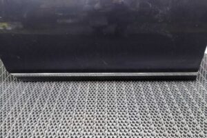 Изображение товара 119208 - 00119208 dver perednyaya levaya Toyota Hiace 2