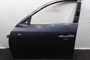 Изображение товара 119208 - 00119208 dver perednyaya levaya Toyota Hiace