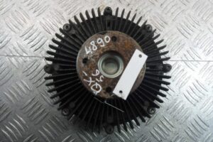 Изображение товара 119214 - 00119214 viskomufta SAAB 9 3