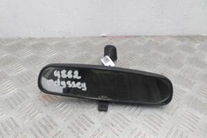 Изображение товара 119223 - 00119223 zerkalo salona