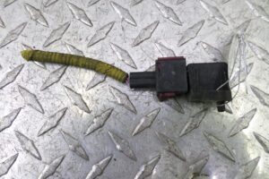 Изображение товара 119231 - 00119231 datchik 