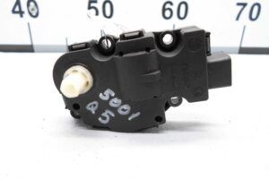 Изображение товара 119244 - 00119244 motorchik zaslonki pechki