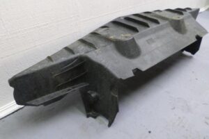 Изображение товара 119249 - 00119249 plastik radiatora 