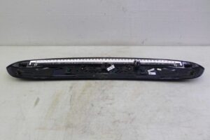 Изображение товара 119251 - 00119251 spojler Ford Explorer 1