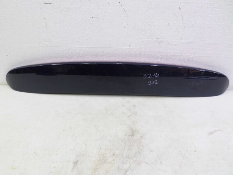 Изображение товара 119251 - 00119251 spojler Ford Explorer