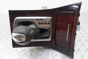 Изображение товара 119256 - 00119256 kulisa akpp Toyota Hiace