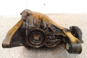 Изображение товара 119286 - 00119286 reduktor zadnij Ford Mondeo