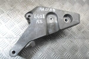 Изображение товара 119287 - 00119287 kronshtejn dvigatelya 