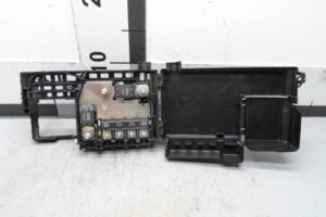 Изображение товара 119328 - 00119328 blok predokhranitelej