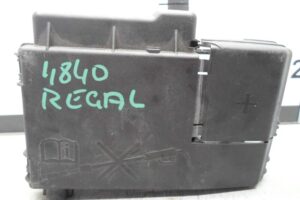 Изображение товара 119328 - 00119328 blok predokhranitelej 1