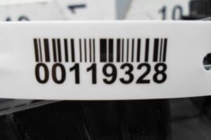 Изображение товара 119328 - 00119328 blok predokhranitelej 3