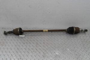 Изображение товара 119335 - 00119335 poluos zadnyaya pravaya Skoda Yeti