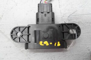 Изображение товара 119345 - 00119345 blok predokhranitelej Ford F 150