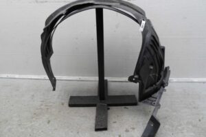 Изображение товара 119347 - 00119347 podkrylok perednij levyj 