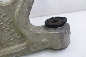 Изображение товара 119369 - 00119369 rychag zadnij levyj verkhnij Hyundai i40 2