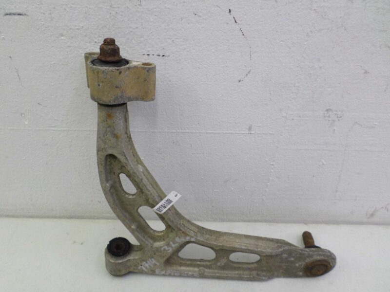 Изображение товара 119369 - 00119369 rychag zadnij levyj verkhnij Hyundai i40