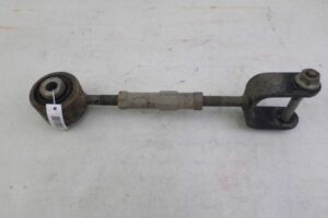 Изображение товара 119381 - 00119381 rychag zadnij pravyj Skoda Yeti