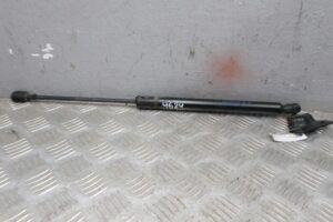 Изображение товара 119397 - 00119397 amortizator kryshki bagazhnika Ford Transit Custom