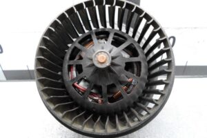 Изображение товара 119398 - 00119398 ventilyator otopitelya (motorchik pechki) 