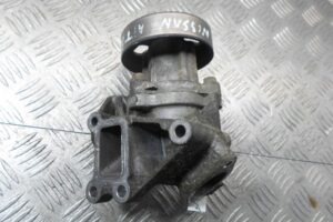 Изображение товара 119403 - 00119403 kronshtejn 