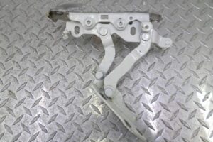 Изображение товара 119455 - 00119455 petlya kapota pravaya Honda Ridgeline