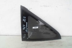 Изображение товара 119458 - 00119458 steklo kuzovnoe levoe Lexus RX