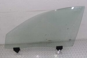 Изображение товара 119460 - 00119460 steklo dveri perednej levoj 