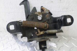 Изображение товара 119469 - 00119469 zamok kapota 