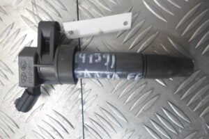 Изображение товара 119511 - 00119511 katushka zazhiganiya 