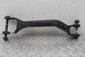 Изображение товара 119518 - 00119518 rychag zadnij levyj Volvo V50