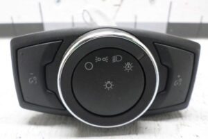 Изображение товара 119567 - 00119567 pereklyuchatel sveta Chevrolet Aveo