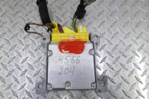 Изображение товара 119568 - 00119568 blok upravleniya podushek bezopasnosti Honda Ridgeline