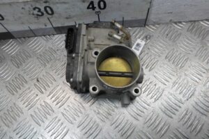 Изображение товара 119577 - 00119577 zaslonka drosselnaya