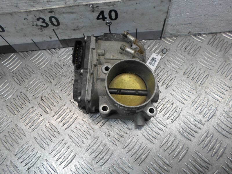 Изображение товара 119577 - 00119577 zaslonka drosselnaya