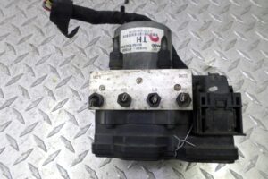 Изображение товара 119605 - 00119605 blok ABS 