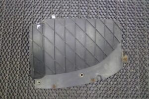 Изображение товара 119610 - 00119610 podkrylok zadnij levyj Chrysler Sebring