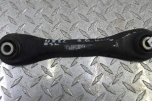 Изображение товара 119627 - 00119627 rychag zadnij pravyj nizhnij 