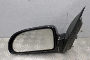 Изображение товара 119634 - 00119634 zerkalo levoe Pontiac Vibe