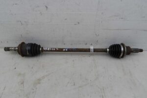 Изображение товара 119642 - 00119642 poluos zadnyaya pravaya Citroen C5