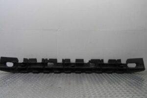 Изображение товара 119654 - 00119654 absorber bampera Volvo V50 1