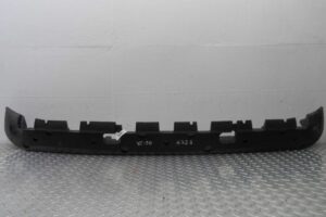 Изображение товара 119654 - 00119654 absorber bampera Volvo V50