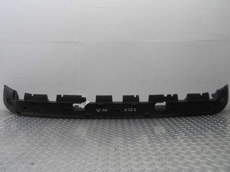 Изображение товара 119654 - 00119654 absorber bampera Volvo V50